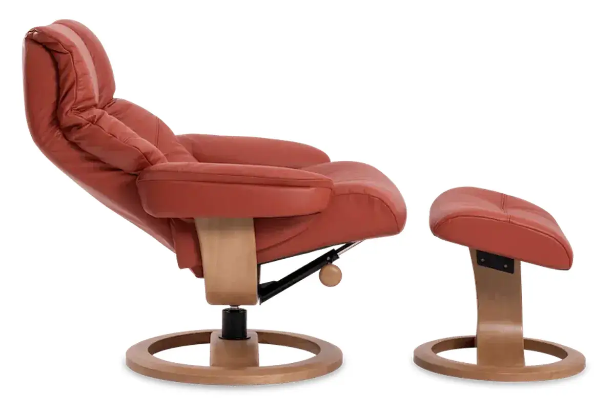 Nordic63 by simplysofas.in